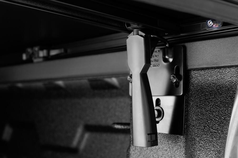 EX_Trifecta_ALX_19Sierra_Detail_07.jpg