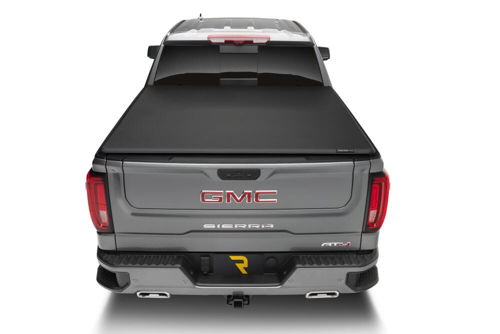 EX_Trifecta_ALX_19Sierra_Rear_02_RT.jpg