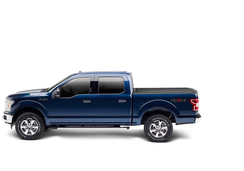 EX_Xceed_19F150_ProfileClosed1.jpg