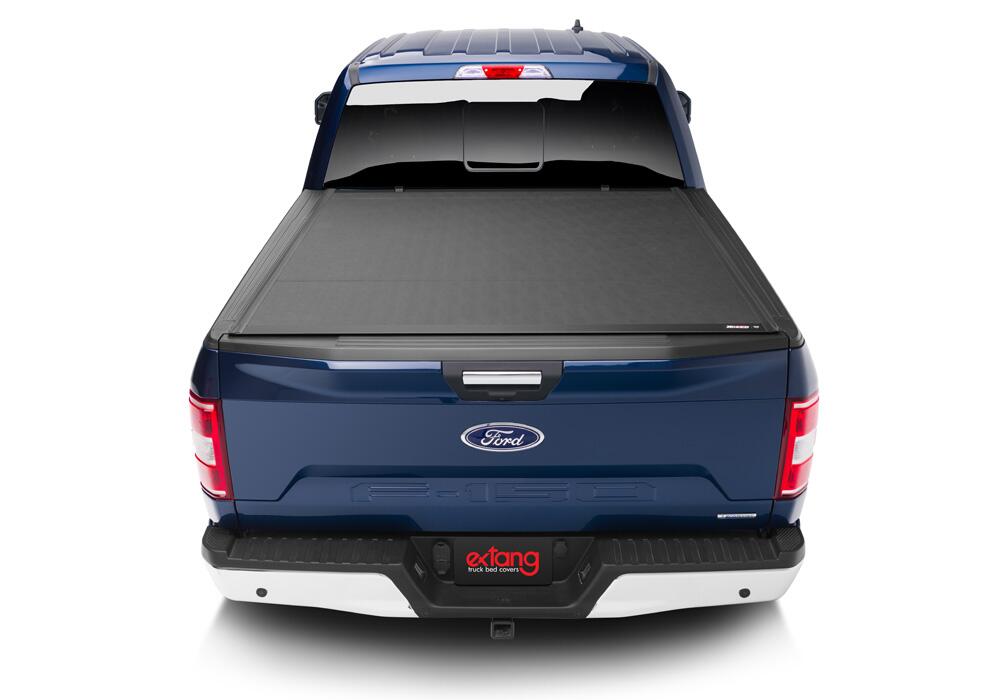 EX_Xceed_19F150_RearClosed1.jpg