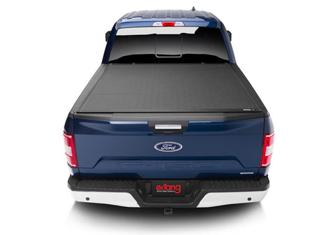 EX_Xceed_19F150_RearClosed1.jpg