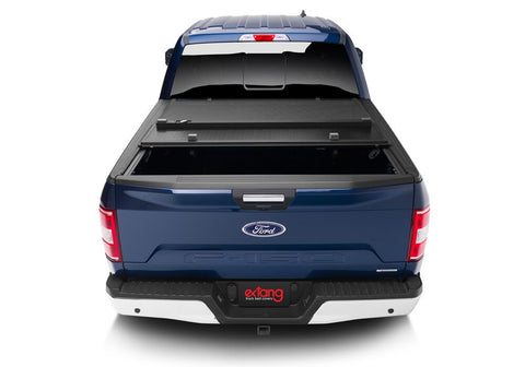 EX_Xceed_19F150_RearHalf1.jpg