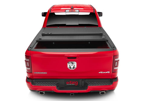 EX_Xceed_19RAM_RearHalf1.jpg