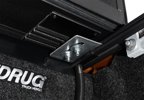 EX_Xceed_19Ranger_HeaderDetail.jpg