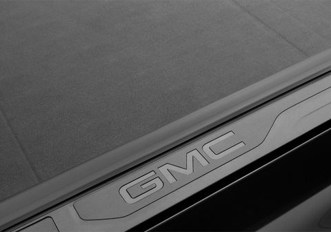 EX_Xceed_20SierraGray_CoverSealTexture_Detail.jpg