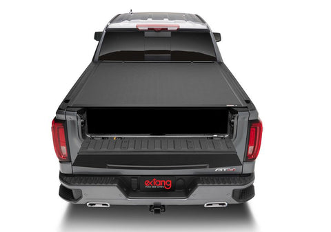 EX_Xceed_20SierraGray_RearHeadOnClosed_Tailgate.jpg