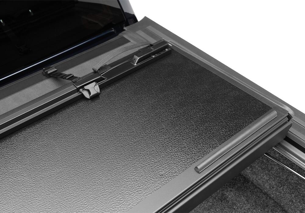 EX_Xceed_21F150_PanelBumper_Release.jpg