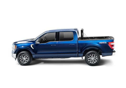 EX_Xceed_21F150_Profile_Flip.jpg