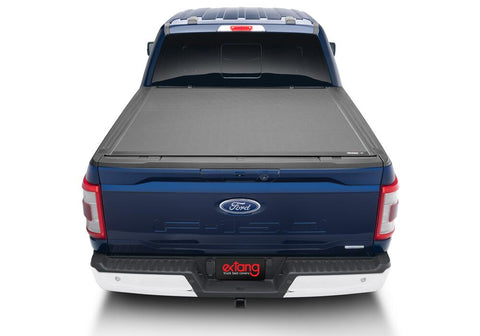 EX_Xceed_21F150_RearHeadOn_Closed.jpg