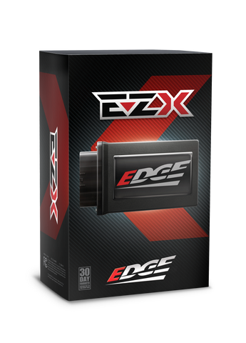 EZX_BoxImage.png