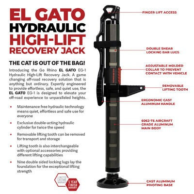 El-Gato_Callouts.jpg