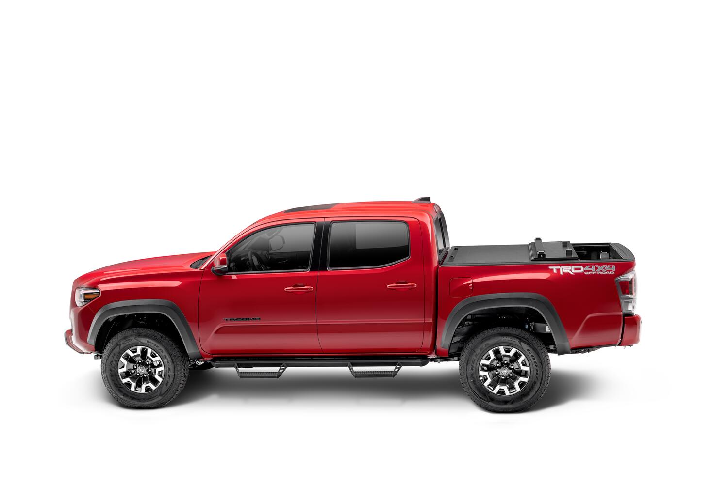 Ex_Xceed_20RedTacoma_Profile_Open1.jpg