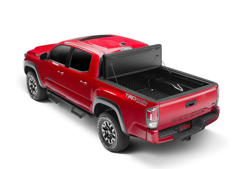 Ex_Xceed_20RedTacoma_Rear_Flipped.jpg