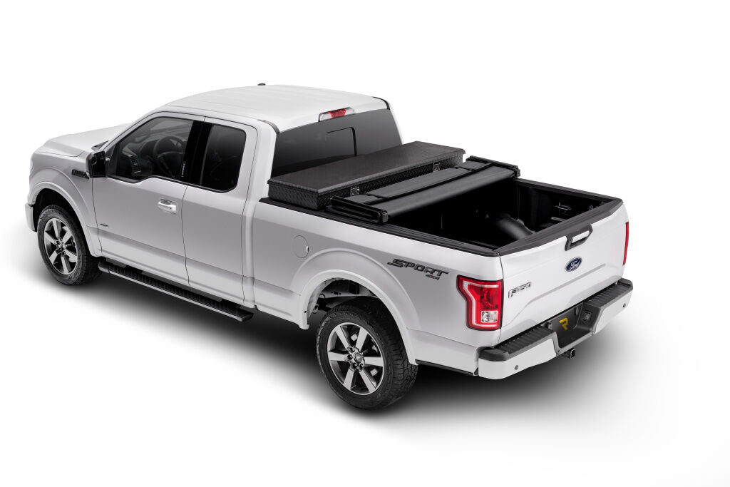 Extang-Trifecta2-Toolbox-2017-Ford-F150-Studio-04.jpg