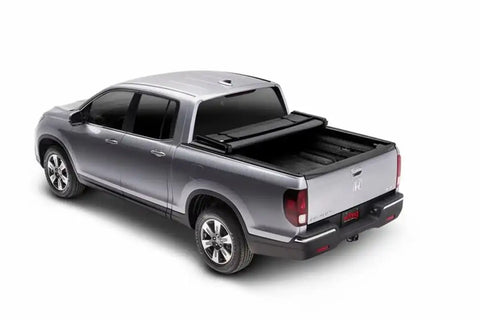 Extang 92590 - Trifecta 2.0 Soft Folding 17-25 Ridgeline