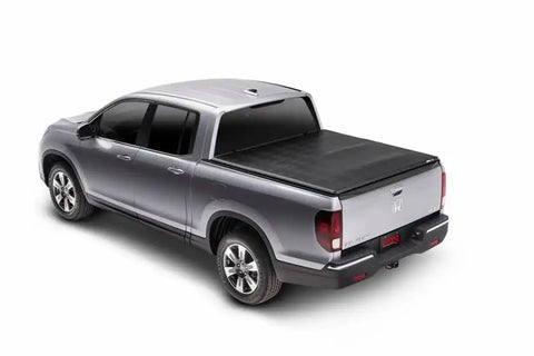 Extang 92590 - Trifecta 2.0 Soft Folding 17-25 Ridgeline