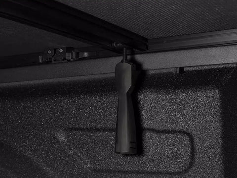 Extang 92515 - Trifecta 2.0 73-96 F100/150/73-98 F250/350 8'