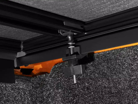 Extang 92515 - Trifecta 2.0 73-96 F100/150/73-98 F250/350 8'