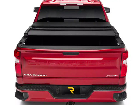 Extang 92515 - Trifecta 2.0 73-96 F100/150/73-98 F250/350 8'