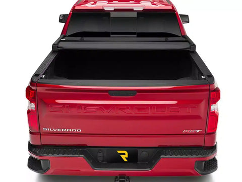 Extang 92515 - Trifecta 2.0 73-96 F100/150/73-98 F250/350 8'