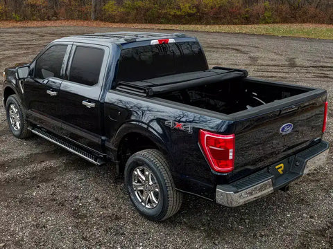 Extang 92515 - Trifecta 2.0 73-96 F100/150/73-98 F250/350 8'