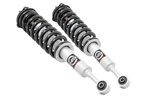 Rough Country 501012 Lifted N3 Struts