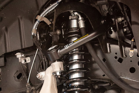 F150_FENDER_1_WEBLARGE.jpg