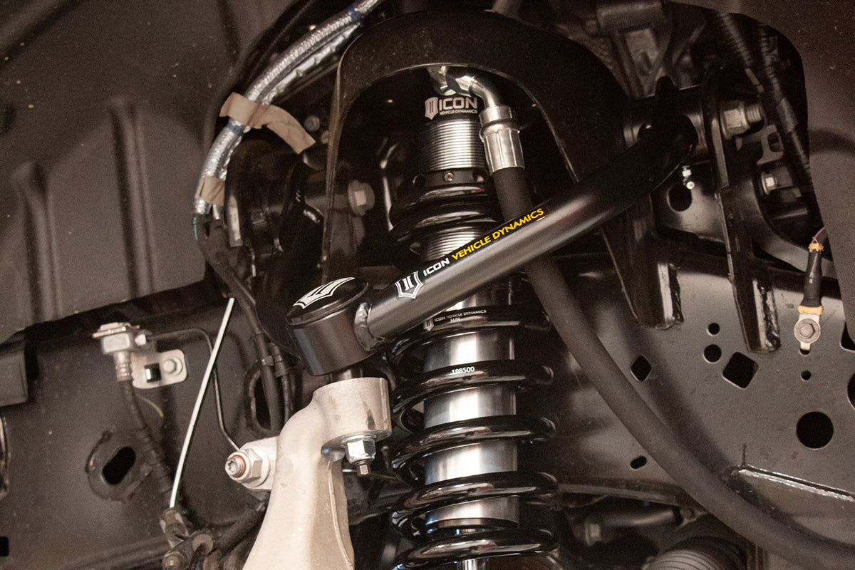 F150_FENDER_1_WEBLARGE.jpg