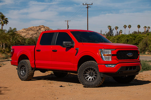 F150_Red_4_WEBLARGE.jpg
