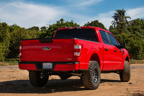 F150_Red_6_WEBLARGE.jpg
