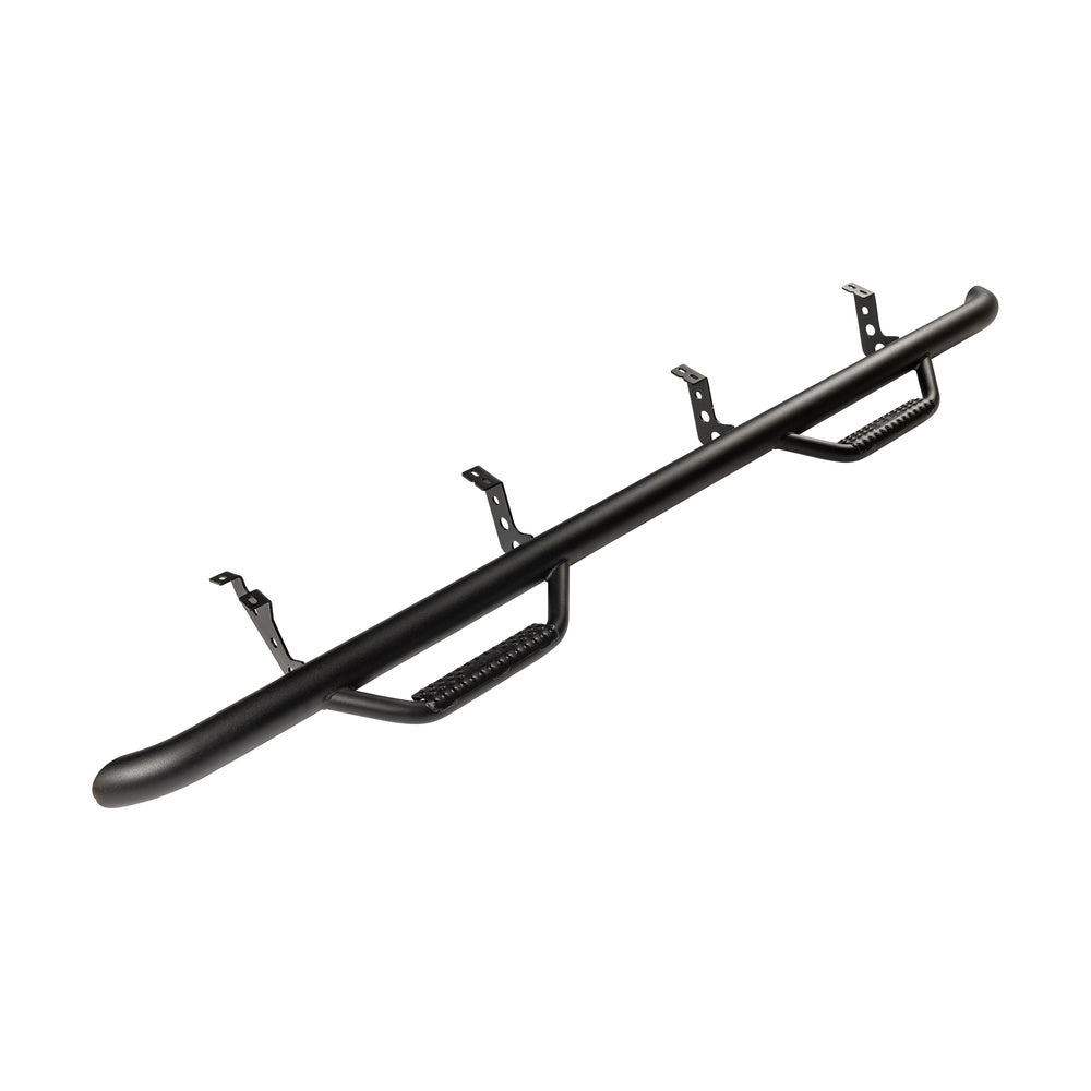 F2172B-TX-01.jpg