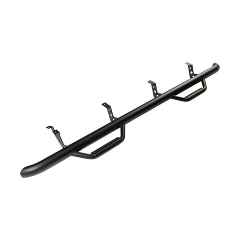F2172B-TX-01.jpg