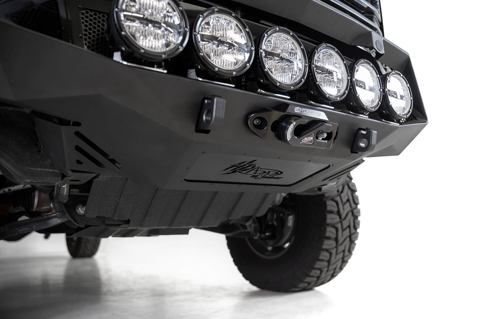 F460053500103.PT02.jpg