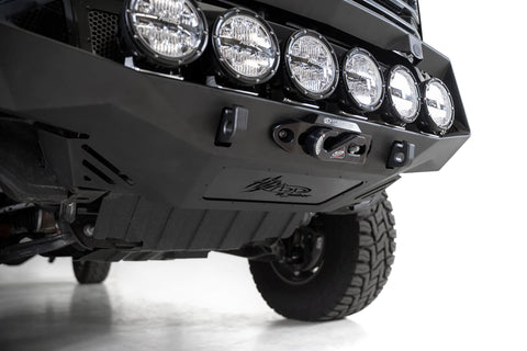 F460053500103.PT02.jpg