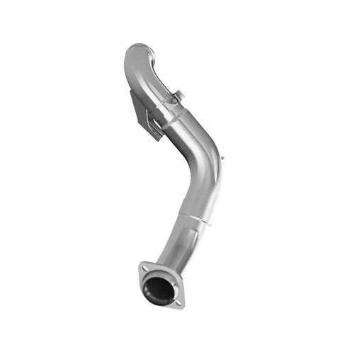 MBRP Exhaust FAL460 - Aluminized Steel.