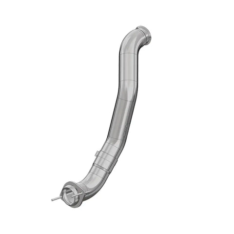 MBRP Exhaust FALCA455 - AL-EO # D-763-1