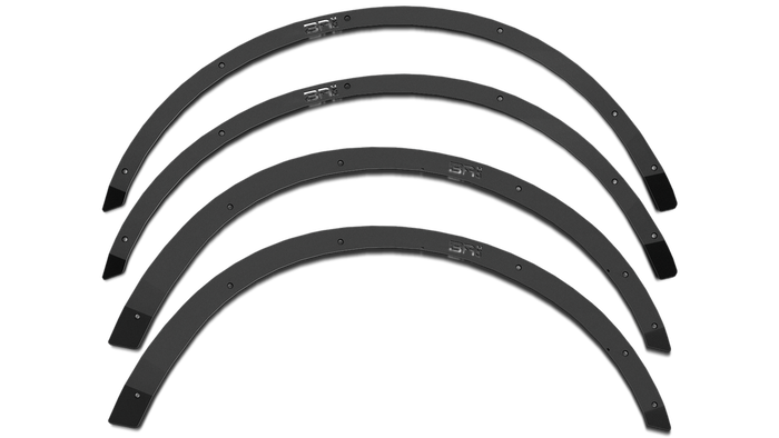 FB-5100_-_3.png