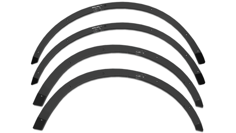 FB-5100_-_3.png