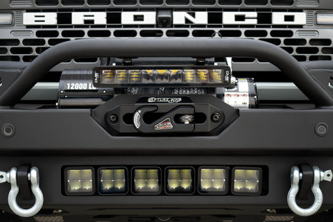 FBBR-02-Installed-.jpg