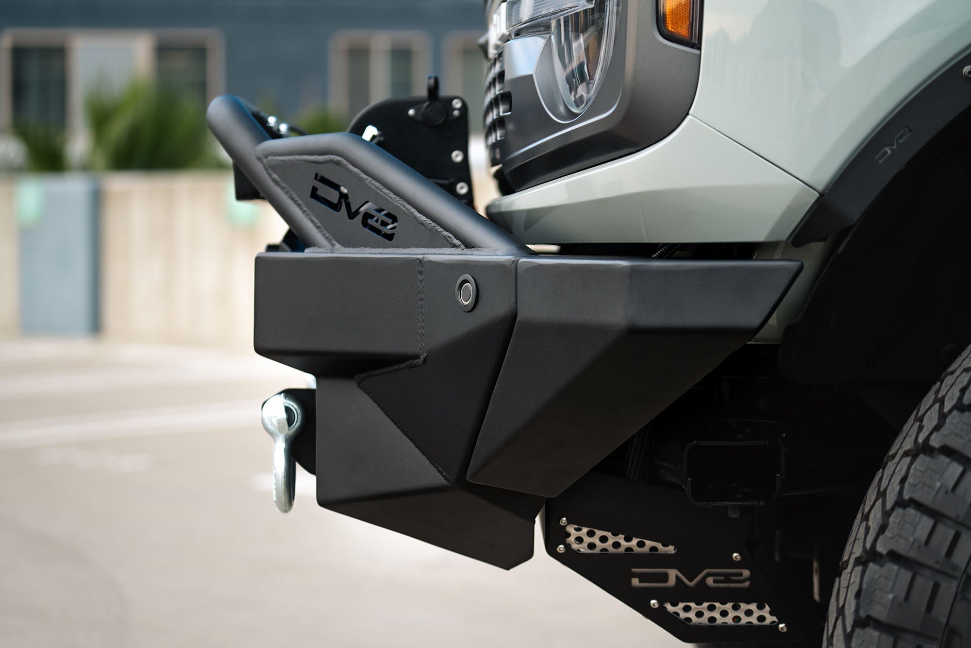 FBBR-02W-Installed (3).jpg