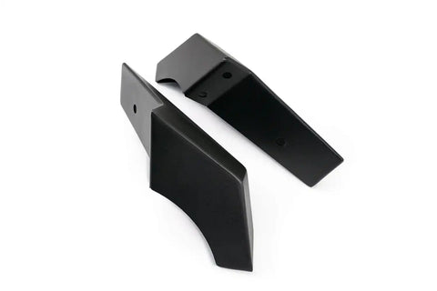 DV8 Offroad FBBR-02W Bumper