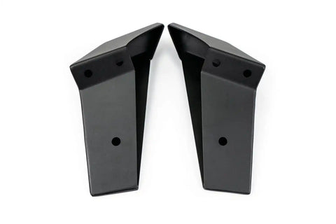 DV8 Offroad FBBR-02W Bumper