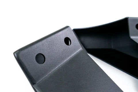 DV8 Offroad FBBR-02W Bumper