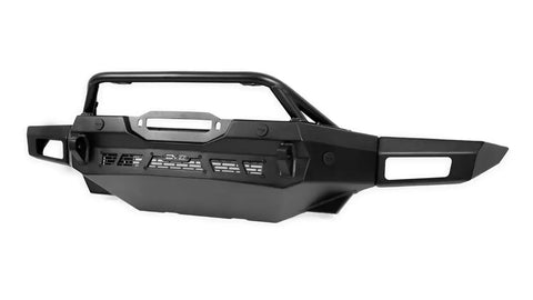DV8 Offroad FBBR-05 Front Bumper