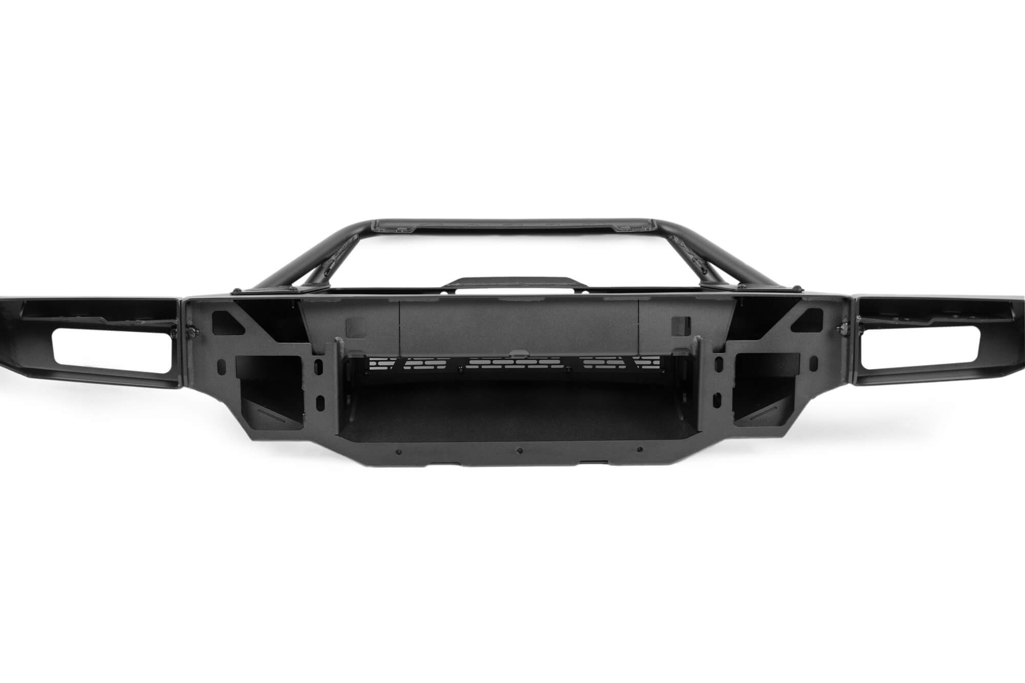 FBBR-05_Offtruck-06.jpg