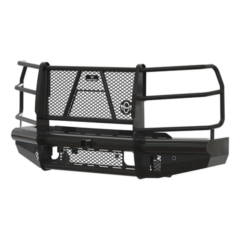RANCH HAND FBC241BLR LEGEND WITH GRILLE