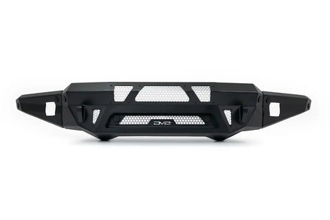 DV8 Offroad FBFF1-09 2021-22 Ford F-150 MTO Series Front Bumper?