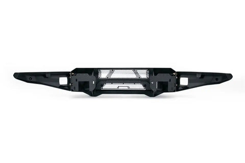 DV8 Offroad FBFF1-09 2021-22 Ford F-150 MTO Series Front Bumper?