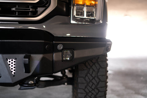 FBFF1-09_On Vehicle (10).jpg