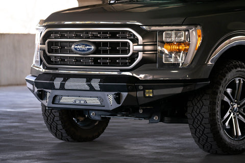 FBFF1-09_On Vehicle (5).jpg
